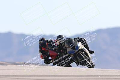 media/Oct-25-2025-Race Pace (Sat) [[47cce5476f]]/Non Verified (1st 20 Minutes of Every Hour)/9-Turn 9 (213pm)/